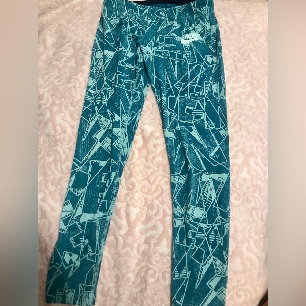Nike Leggings